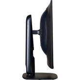 Dell Alienware AW2725Q 27-inch 4K QD-OLED Gaming Monitor